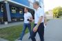Заместитель министра спорта РФ Алексей Морозов, побывав на гребном «Фестивале драконов», затем посетил АУОР и КСШОР