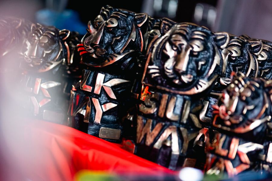 Фото: silkwayrally.com