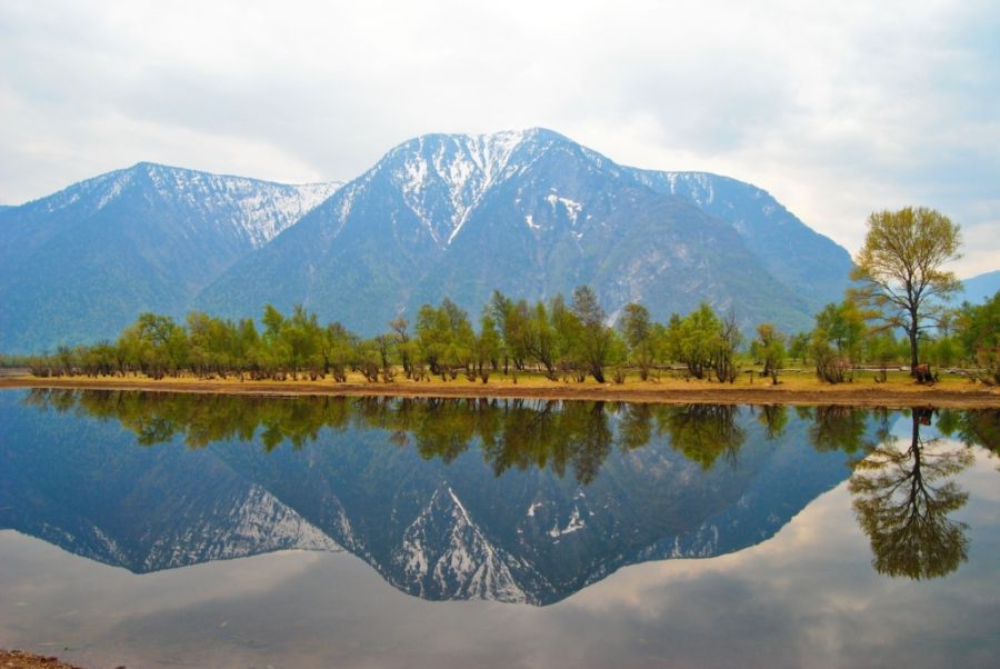 Фото: silkwayrally.com