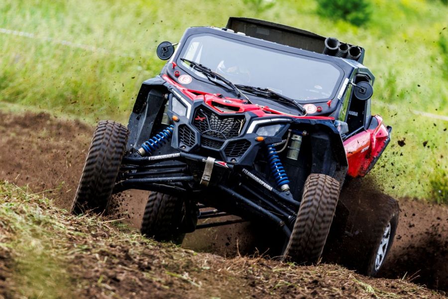 Фото: silkwayrally.com