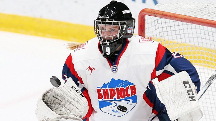 Фото: sports24.ru
