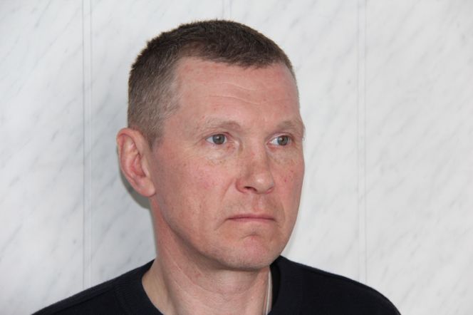 Андрей Угаров: Мужской биатлон и женский – большая разница