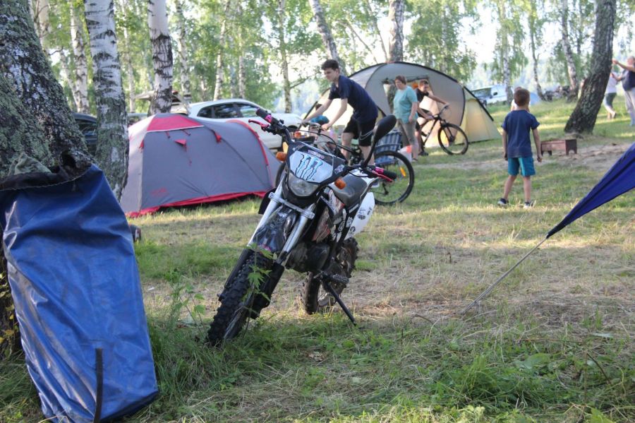 Фото: Виталий Дворянкин/"Алтайский спорт"