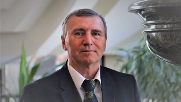 Олимпийцы и паралимпийцы Алтайского края в 2025 году.  О чём отчитался и что предложил на коллегии минспорта краевой ЦСП 