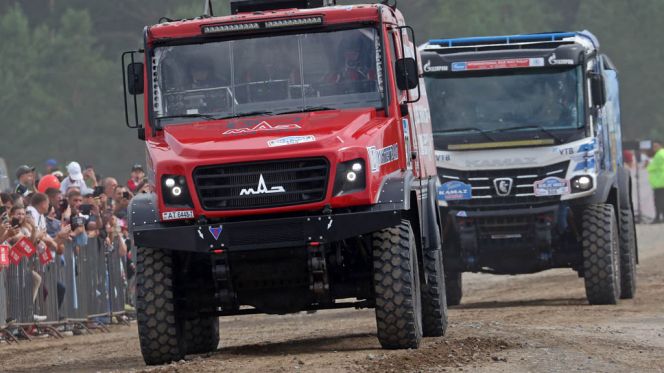 Фото: Андрей Каспришин/"Алтайская правда"