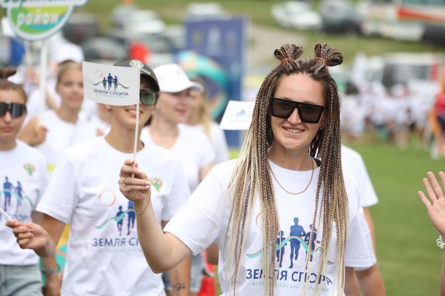 Фото: Олег Богданов