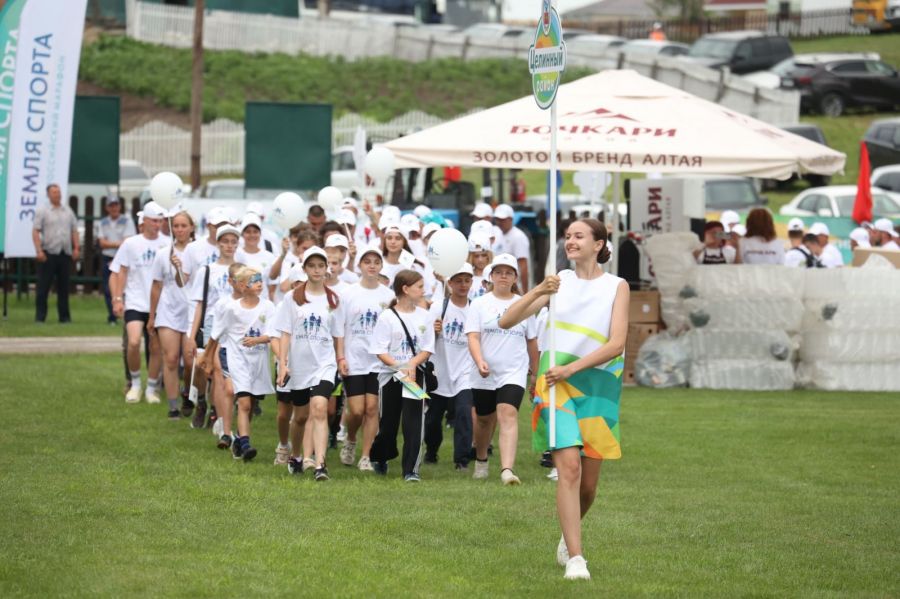 Фото: Олег Богданов