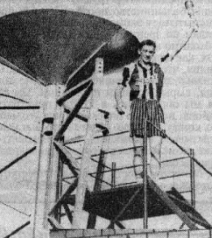 Фото: Виктор Выборов/"Алтайская правда"