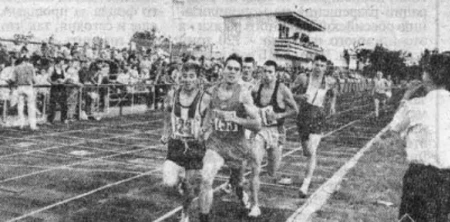 Фото: Виктор Выборов/"Алтайская правда"