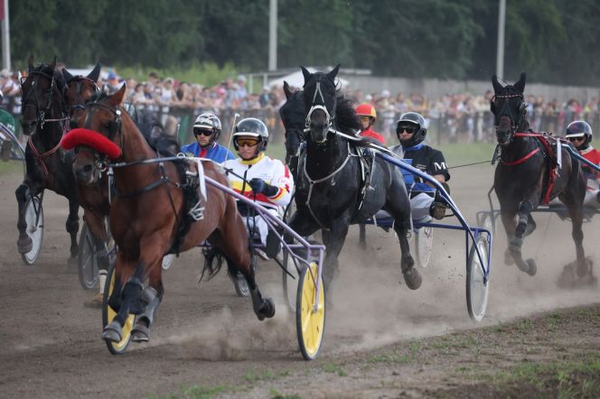 Фото: Олег Богданов/"Алтайская правда"