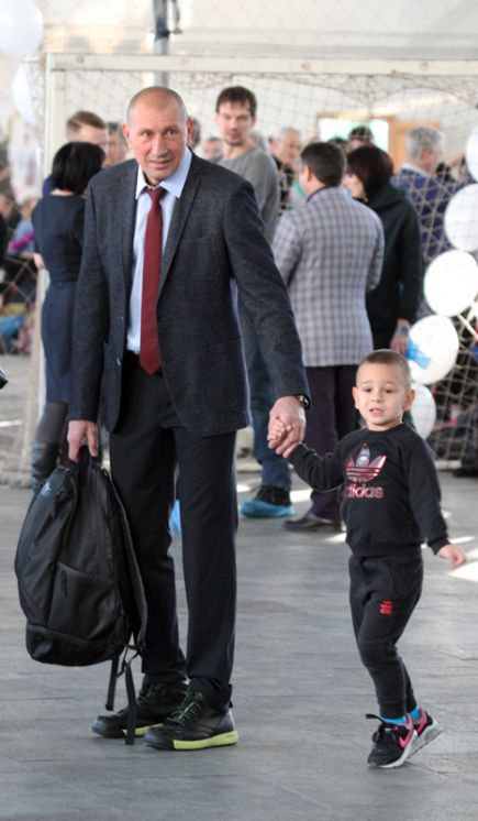 И звезда с звездою говорит 