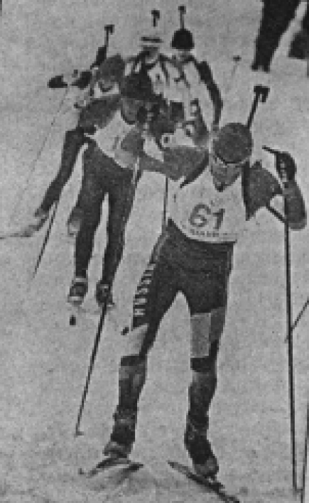 Фото: Евгений Налимов/ "Алтайская правда" 