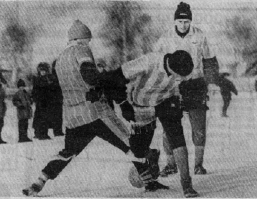 Фото: Евгений Налимов/ "Алтайская правда" 