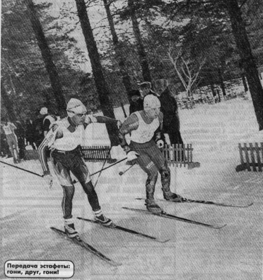 Фото: Евгений Налимов/ "Алтайская правда" 