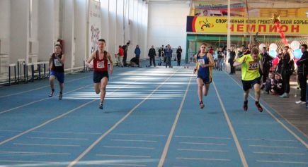 И звезда с звездою говорит 