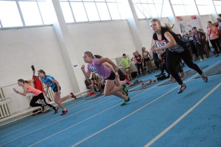 И звезда с звездою говорит 