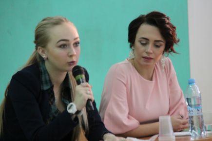 Спортивный центр Ивана Нифонтова «Триумф» торжественно отметил первый год своей работы.