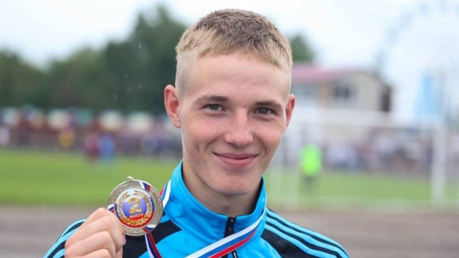 Фото: Олег Богданов/ "Алтайская правда"