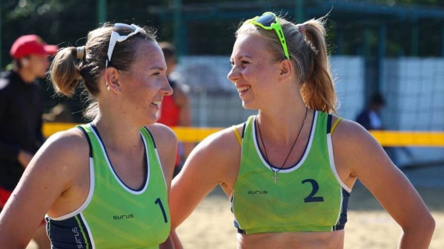 Фото: Олег Богданов/ "Алтайская правда"