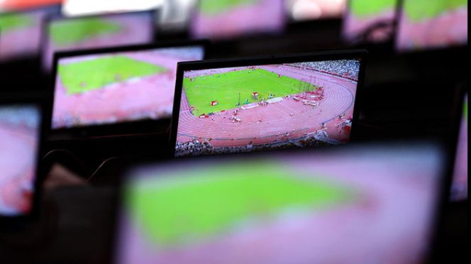 Фото Getty Images