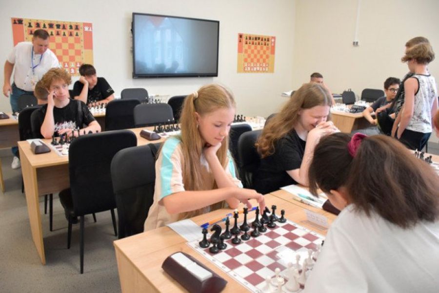 Фото: сайт ФШАК