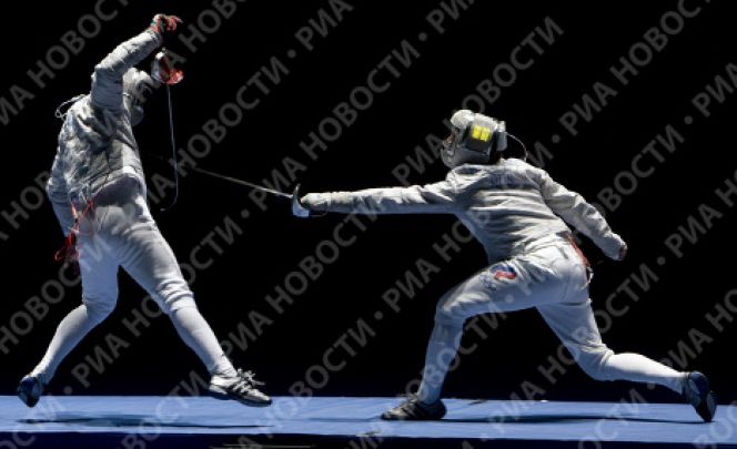 10-11 декабря. Барнаул. С/к "Обь". XII Кубок Владимира Феоктистова.