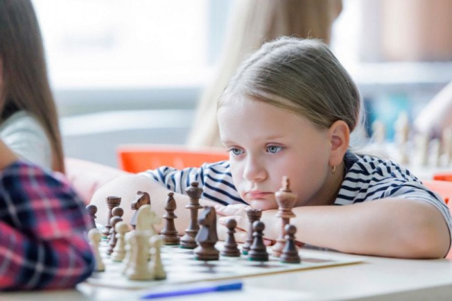 Фото: сайт ФШАК