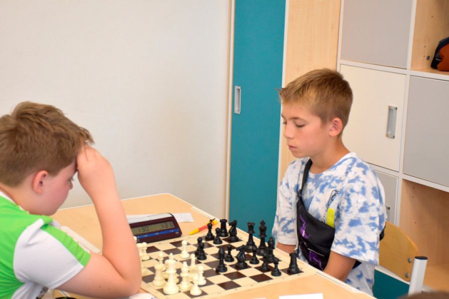 Фото: сайт ФШАК