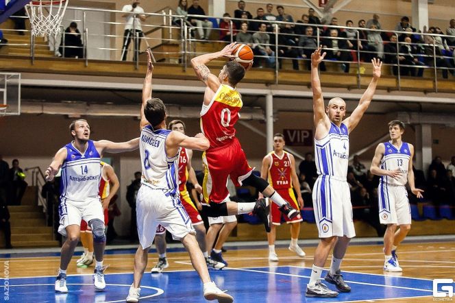 Грабли и пряники