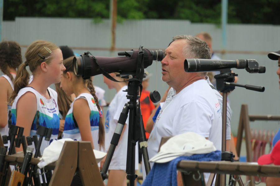Фото: Андрей Бобров/ "Алтайская правда"