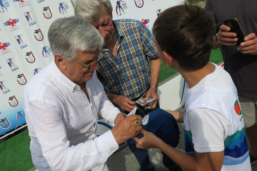 Фото: Андрей Бобров/ "Алтайская правда"