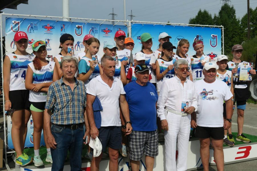 Фото: Андрей Бобров/ "Алтайская правда"