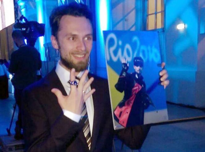 Ювелирная работа