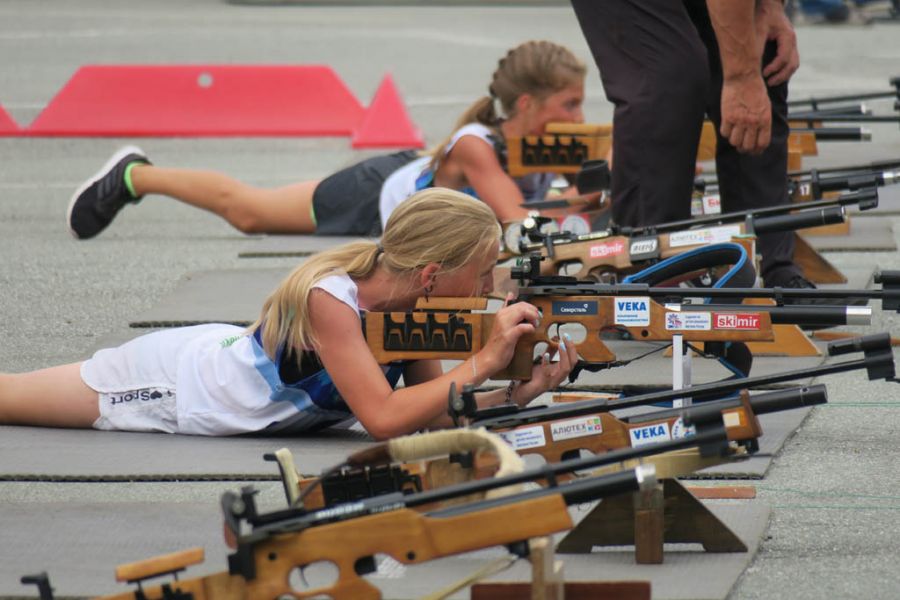 Фото: Андрей Бобров/"Алтайская правда"