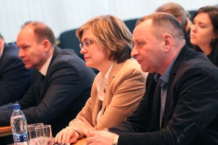 Ещё раз прославил Алтай