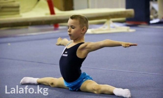 25 декабря. Барнаул. СДЮШОР С.Хорохордина. X турнир на призы заслуженного мастера спорта Сергея Хорохордина. 