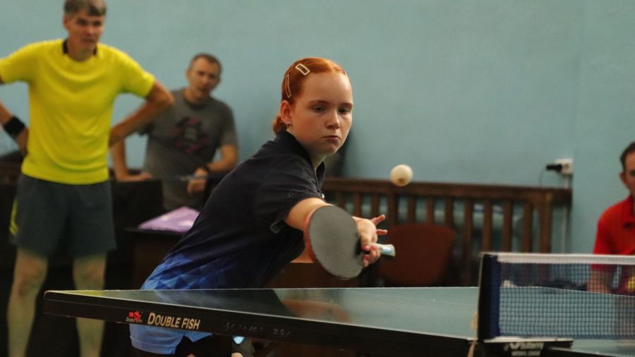 Фото: Александр Чёрный/"Алтайский спорт"