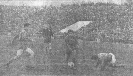 «Передаём любителям футбола Барнаула спасибо за поддержку»