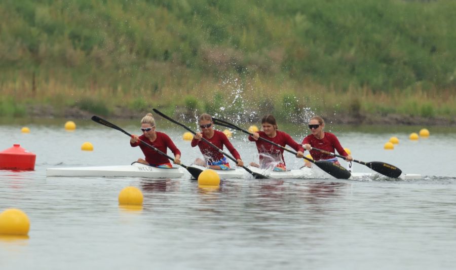 Фото: Александр Чёрный/"Алтайский спорт"