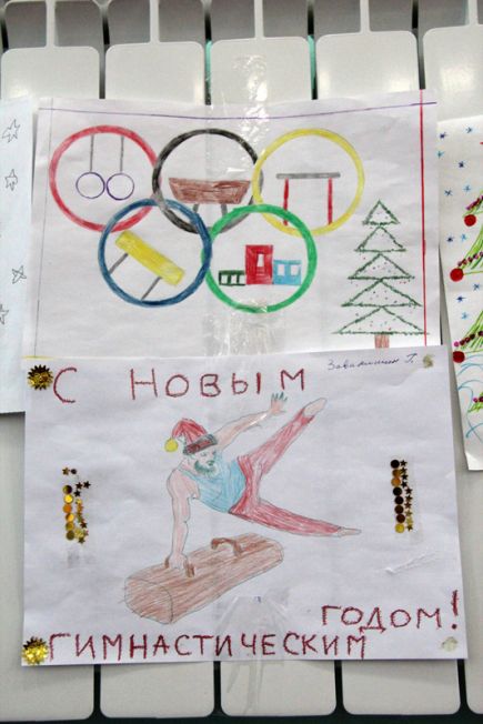 В Барнауле состоялся X турнир на призы заслуженного мастера спорта Сергея Хорохордина (фото).