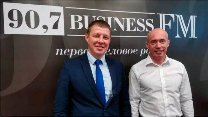 "Уникальное событие для края". Барнаул в ожидании начала Суперфиналов чемпионата России 