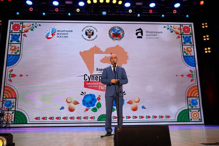 Фото: Этери Кублашвили