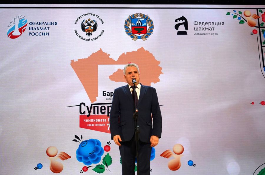 Фото: Этери Кублашвили