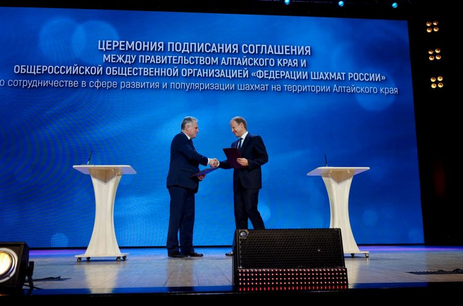 Фото: Этери Кублашвили