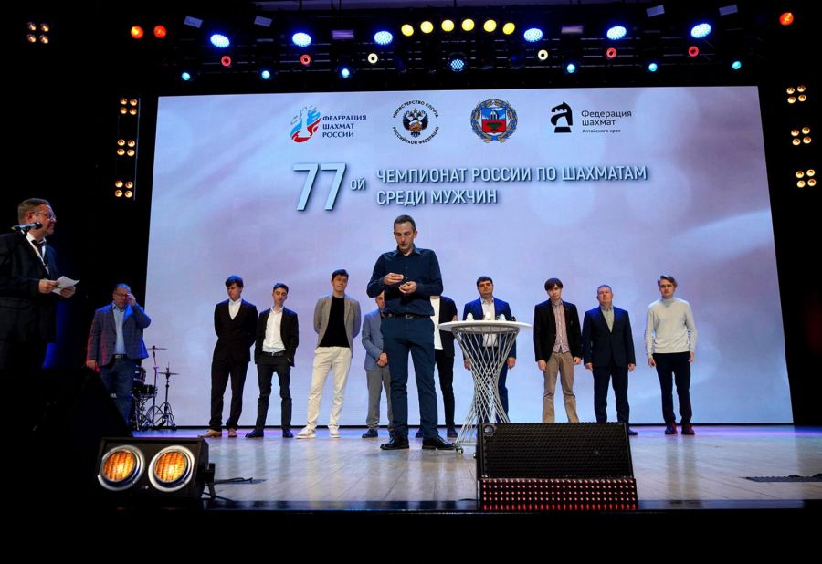 Фото: Этери Кублашвили