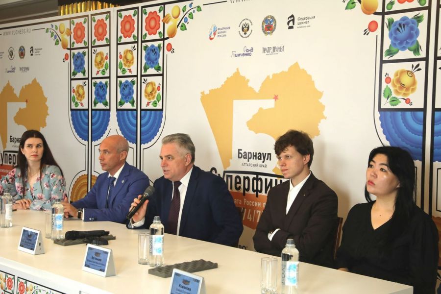 Фото: Этери Кублашвили