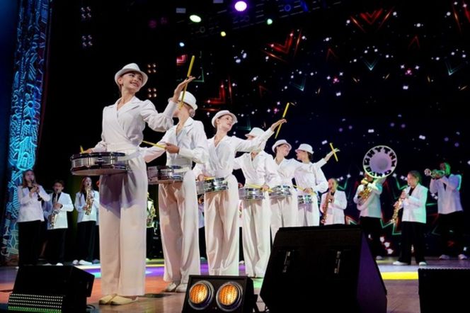 Фото: Этери Кублашвили