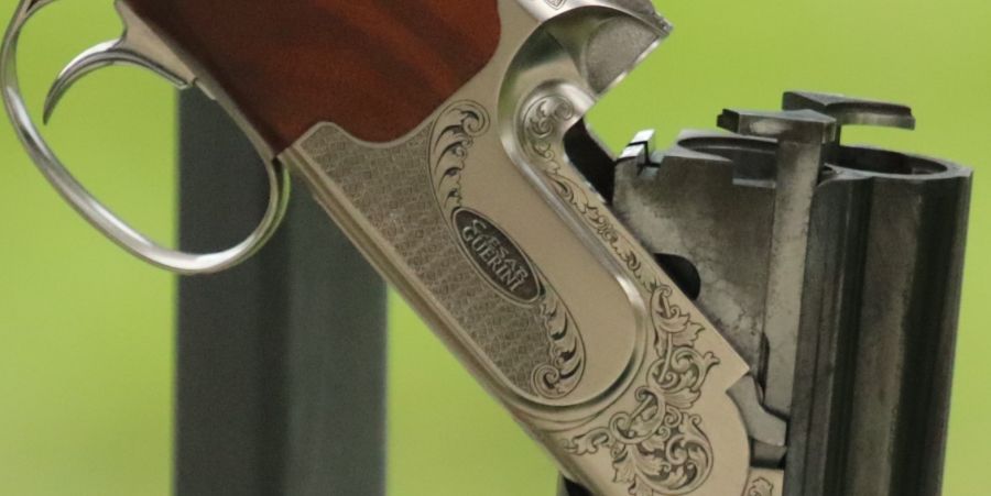 Фото: Александр Чёрный/"Алтайский спорт"