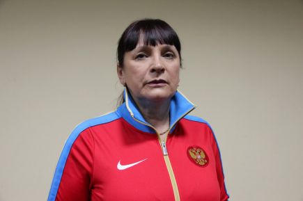 Переходный возраст