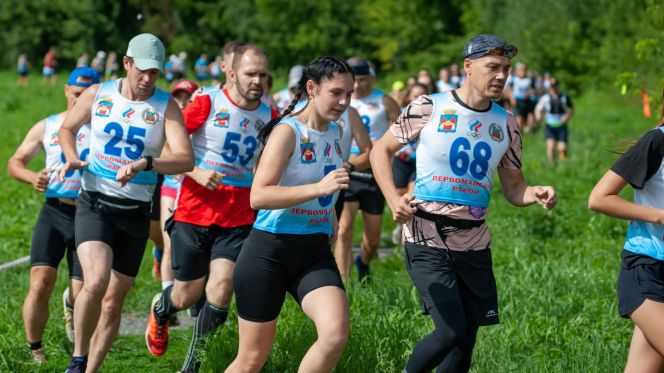 Фото: Игорь Шаклеин